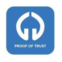 the proof of trust ltd