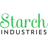 starch industries global limited