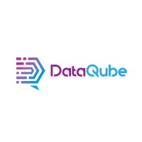 dataqube global ltd