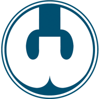 waxman battery storage limited