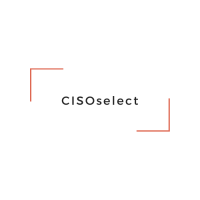 cisoselect limited