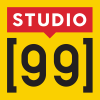 studio 99 limited