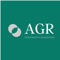 agr acquisitions ltd