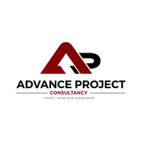 advance project consultancy limited