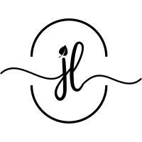 jl honest products ltd