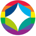 northstar housing ltd