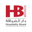 hb brands limited