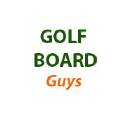 golfboard guys ltd