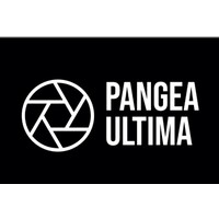 pangea ultima limited