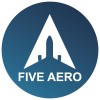 five aero ltd