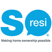 clarence developers ltd