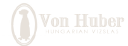 von huber vizslas limited