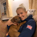 victoria thornley limited