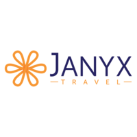 janyx travel limited