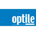 optilec limited
