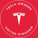tesla owners uk limited