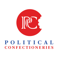 political confectioneries ltd