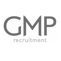 gmp recruitment limited