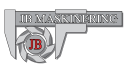 jbmask ltd