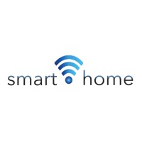 wifi smart home ltd