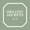 organic secrets uk ltd