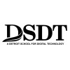 dsdt ltd