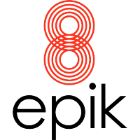 epik8 limited
