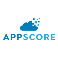 appscore technology limited