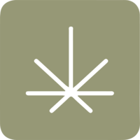 goodbody wellness limited