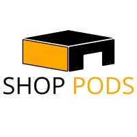 shop-pods limited