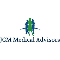 jcm medical advisors ltd