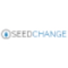 seed change limited
