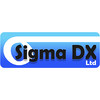 sigma dx ltd
