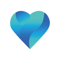 sapphire medical foundation