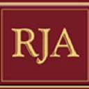 rja management services limited