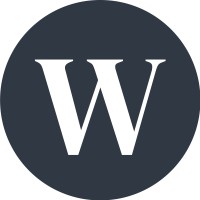 wallpaper online limited