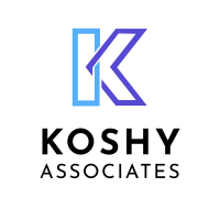 koshy associates limited