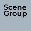scene group limited