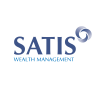 satis wealth management limited