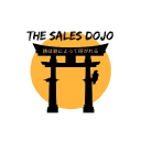 the sales dojo limited