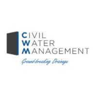 civil water management limited