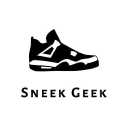 sneek geek limited