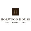 horwood house hotel limited