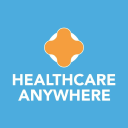 healthcare anywhere ltd