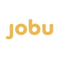 jobu london limited