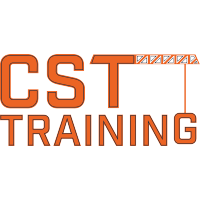cst training ltd