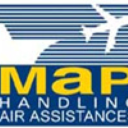 commander marine limited