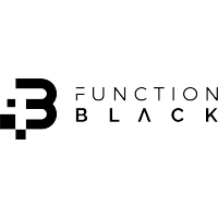 function black limited