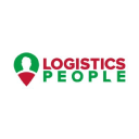 eddie stobart distribution limited