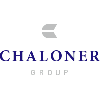 chaloner group ltd